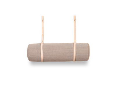 BM0865 Modular Daybed