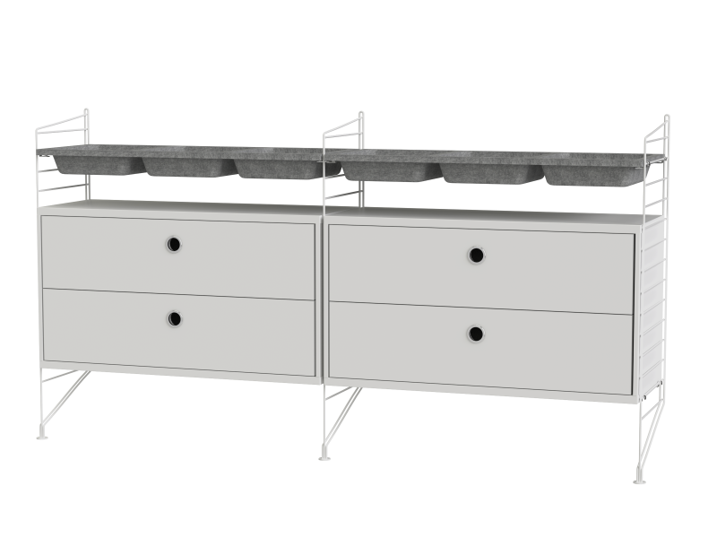 Bedroom G