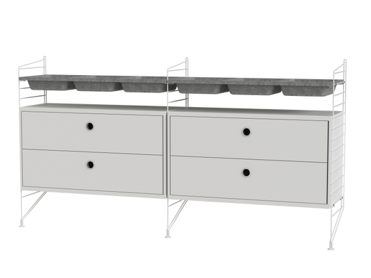 Bedroom G
