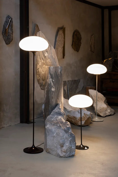 Stemlite Floor Lamp