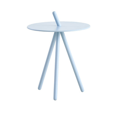 Come Here Side Table