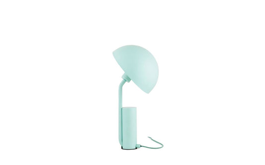 Cap Table Lamp