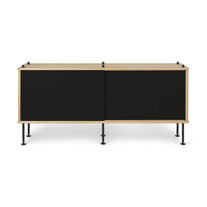 BM0253 Modular Shelving System (Customizable)