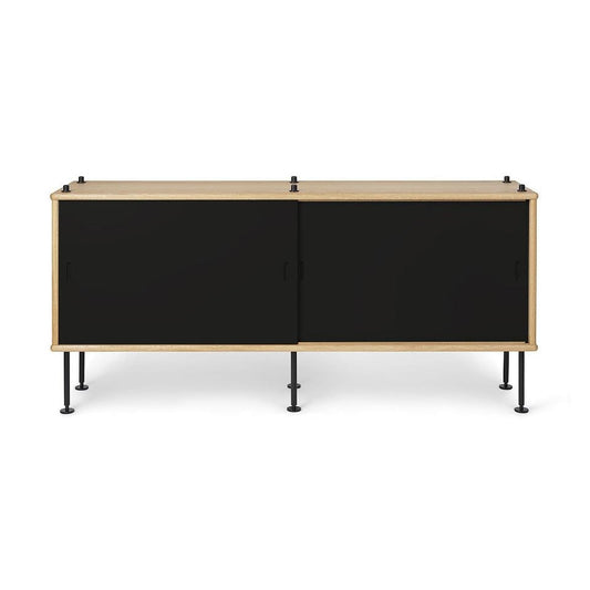 BM0253 Modular Shelving System (Customizable)