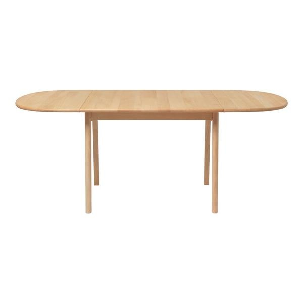 CH002 | Dining Table