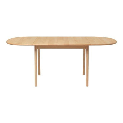CH002 | Dining Table