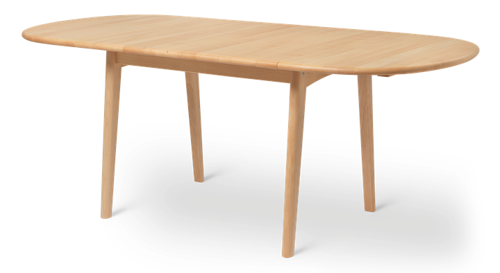 CH002 | Dining Table