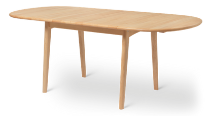 CH002 | Dining Table