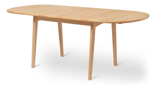 CH002 | Dining Table