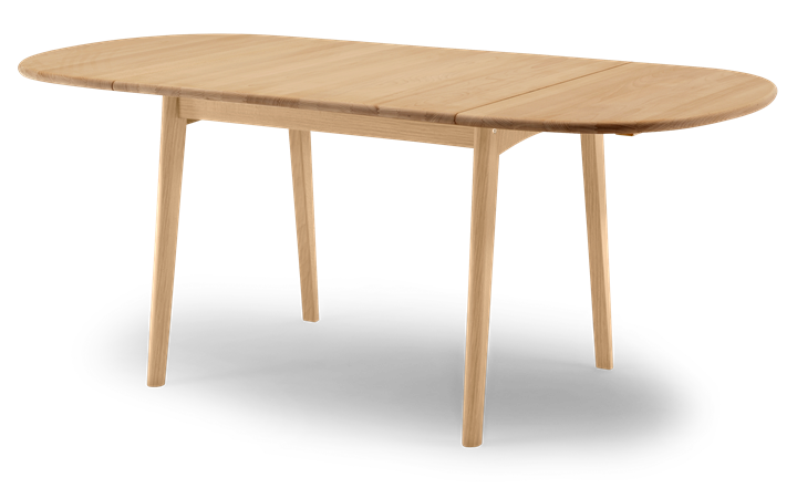 CH002 | Dining Table