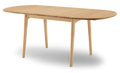 CH002 | Dining Table