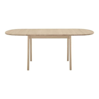 CH002 | Dining Table