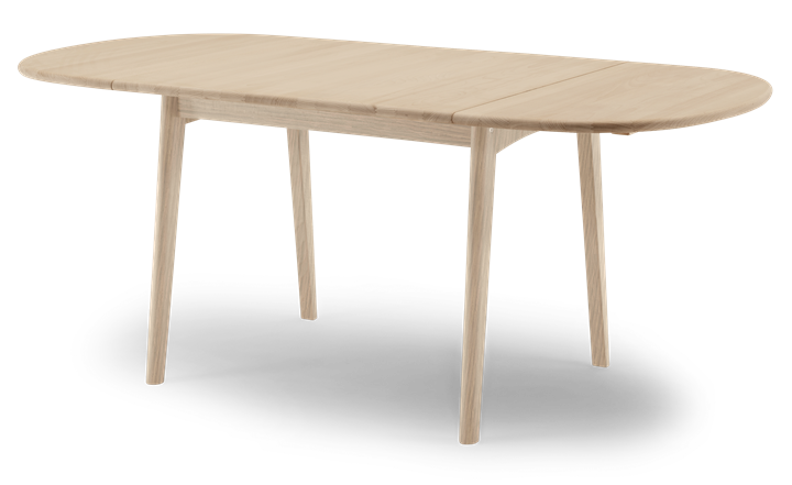 CH002 | Dining Table