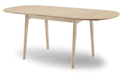 CH002 | Dining Table