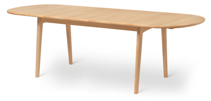 CH006 | Dining Table