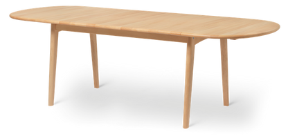 CH006 | Dining Table