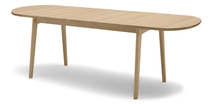 CH006 | Dining Table