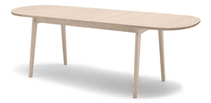 CH006 | Dining Table