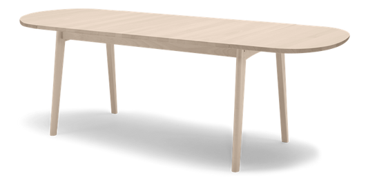 CH006 | Dining Table