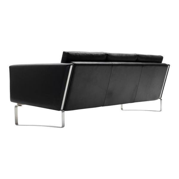 CH103 Sofa