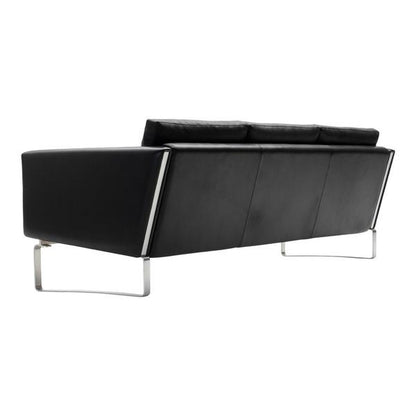 CH103 Sofa