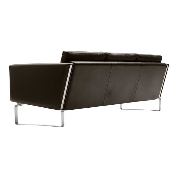 CH103 Sofa