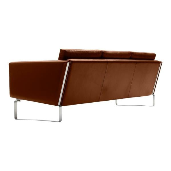 CH103 Sofa