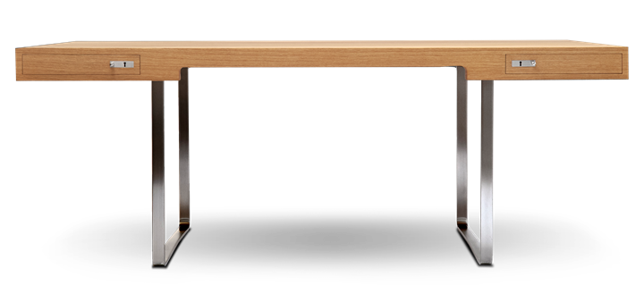 CH110 | DESK
