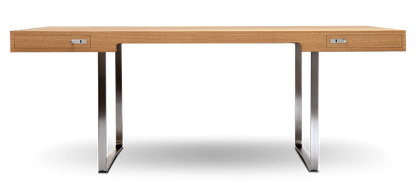 CH110 | DESK