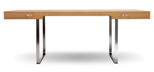 CH110 | DESK