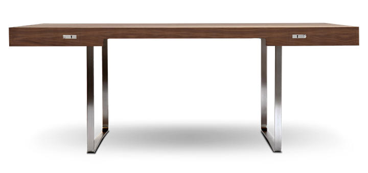 CH110 | DESK