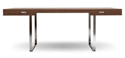 CH110 | DESK