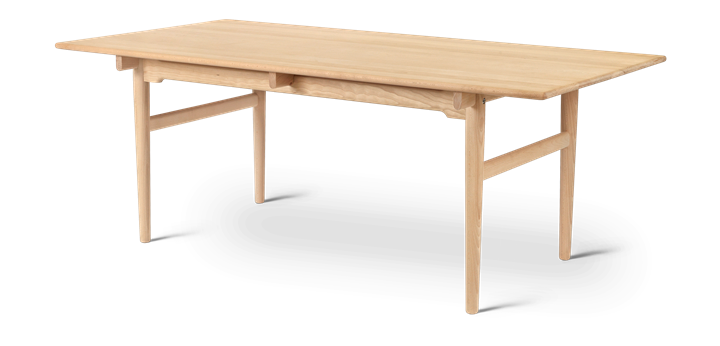 CH327 | Dining Table 190x95 cm