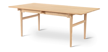 CH327 | Dining Table 190x95 cm