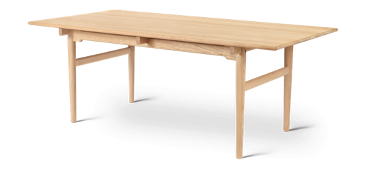 CH327 | Dining Table 190x95 cm