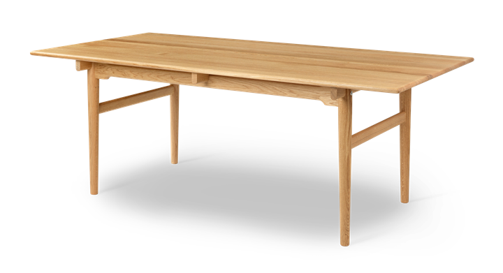 CH327 | Dining Table 190x95 cm