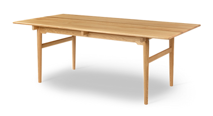 CH327 | Dining Table 190x95 cm