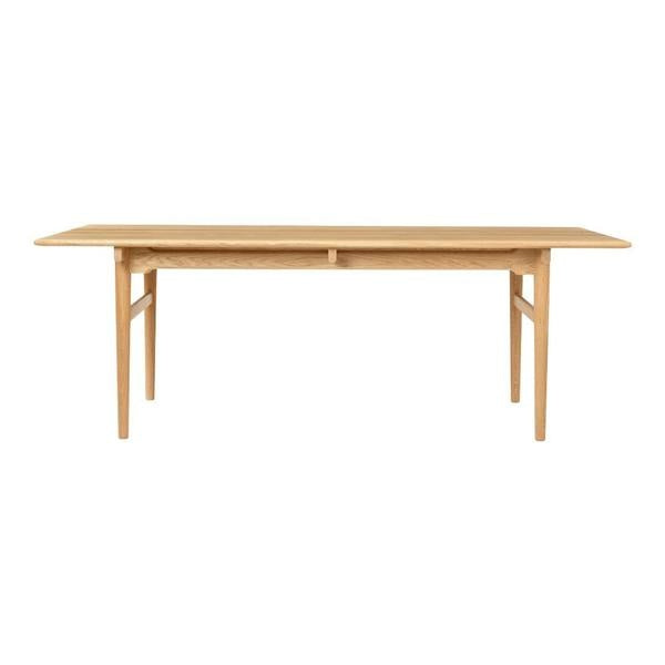 CH327 | Dining Table 248x95 cm