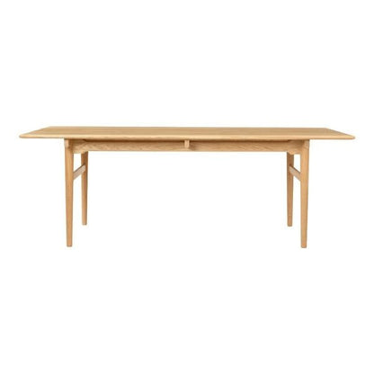CH327 | Dining Table 248x95 cm