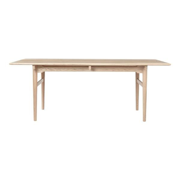 CH327 | Dining Table 190x95 cm