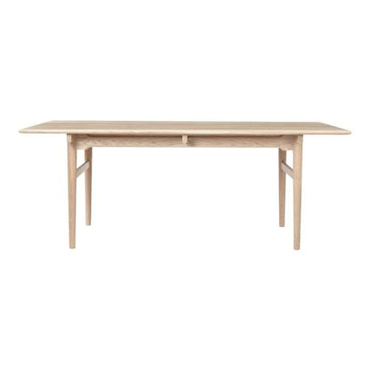 CH327 | Dining Table 190x95 cm