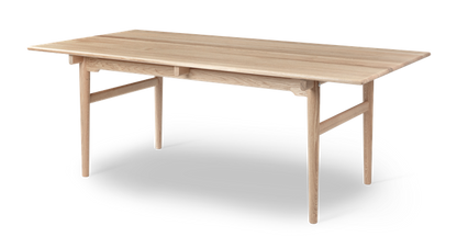 CH327 | Dining Table 190x95 cm
