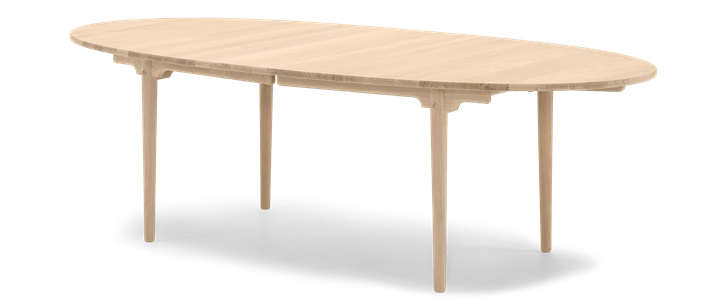 CH339 | Dining Table