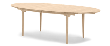 CH339 | Dining Table