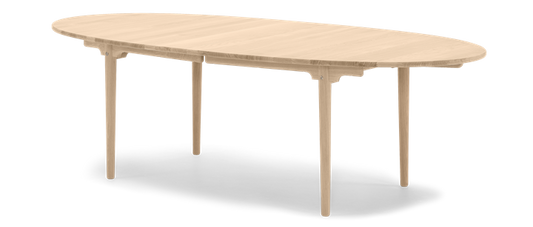 CH339 | Dining Table