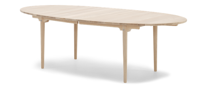 CH339 | Dining Table