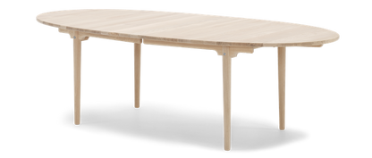 CH339 | Dining Table