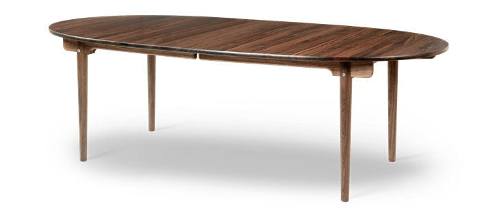 CH339 | Dining Table