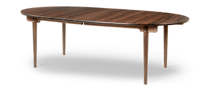 CH339 | Dining Table