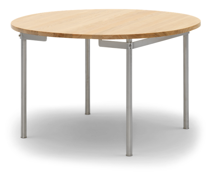 CH388 | Dining Table